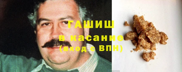 стаф Горняк