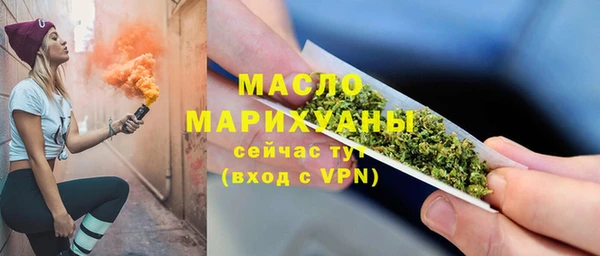 стаф Горняк