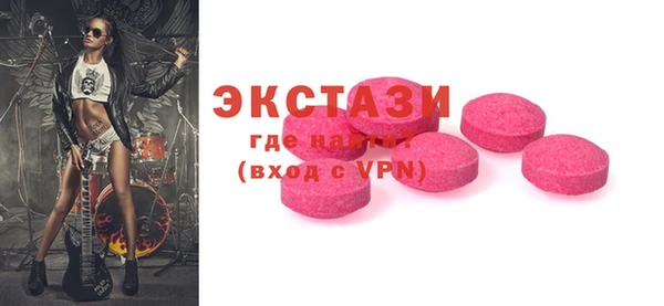кокс Горнозаводск