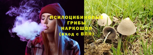 кокаин премиум Горно-Алтайск
