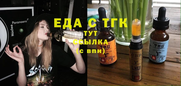 стаф Горняк