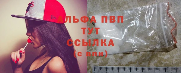кокс Горнозаводск