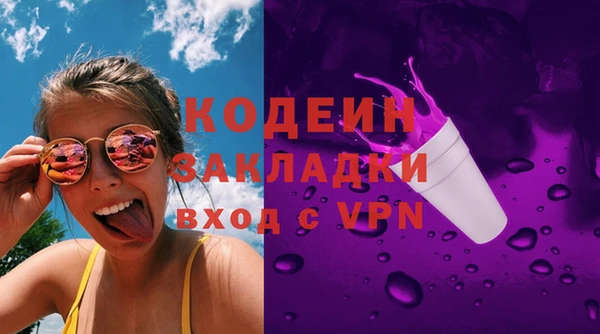 стаф Горняк